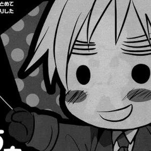 Meet your Posher, Sari